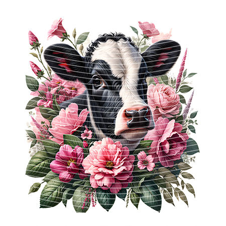 20oz integrate-EJ-8374